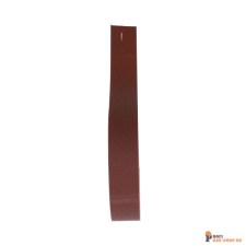 nortonschleifmittel/NORTON_schleifmittel_63642531812 Handy Rolls Norton R222 38.00x25m GRIT 120_138168